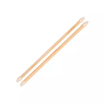 TRIXIE Жердочки д/клетки d=10мм 45см