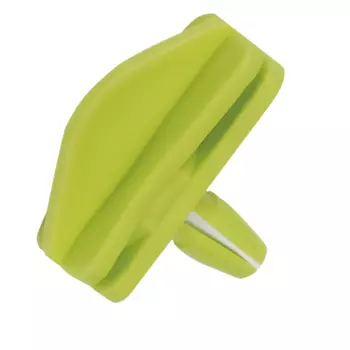 VOLTREGA Комплект креплений для полок 4х4см, уп/4шт (Испания)