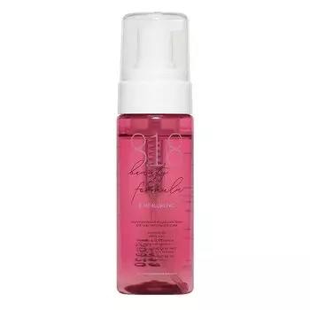 818 Beauty Formula В.Гиалуроник пенка для чувствительной кожи 150 мл