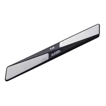 Аугер Пилочка для ногтей двухсторонняя 1 шт