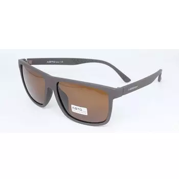 Auto Очки солнцезащитные P620 C2