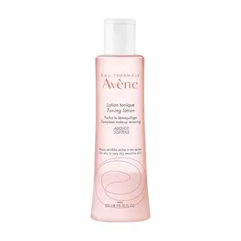 Avene Лосьон мягкий 200 мл