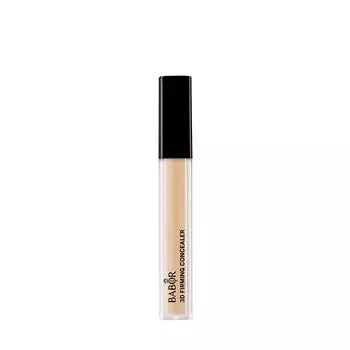 Babor 3D Лифтинг Консилер 4 г тон 02 слоновая кость