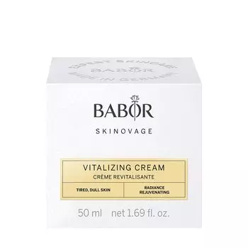 Babor Скиноваж Крем совершенство кожи 50 мл