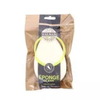 Balnais спонж для младенцев