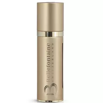 Bellefontaine Интенсив Тритмент Сыворотка для лица восстанавливающая действие 24 часа 45 мл