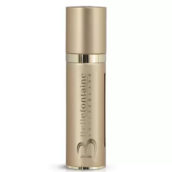 Bellefontaine Санкеа Крем для лица солнцезащитный ультра с SPF50 45 мл