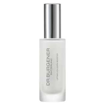 Dr.Burgener Lifting Collagen Booster Лифтинг-бустер с коллагеном для лица 30 мл