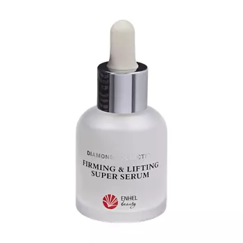 Enhel Beauty Сыворотка для лица подтягивающая 30 мл