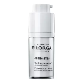 Filorga Оптим-Айз для контура глаз 15 мл.