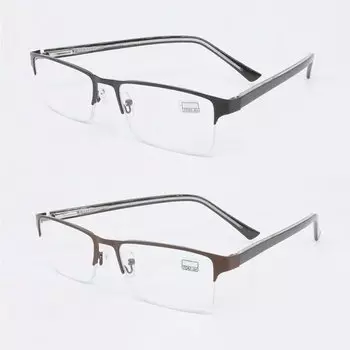 Focustoday Очки корригирующие 00811 +2,50