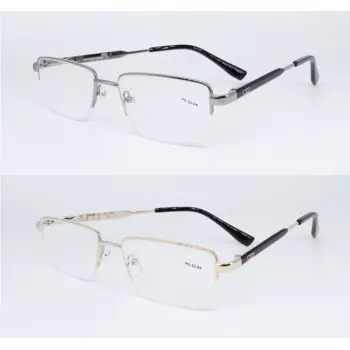 Focustoday Очки корригирующие 842 -6,00