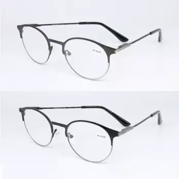 Focustoday Очки корригирующие 843 +3,50