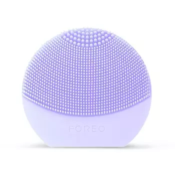 Foreo Луна плей плюс 2 Щетка-массажер для лица Сиреневый
