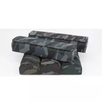 Футляр для очков FM-10872 H54