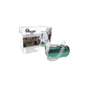 Ингалятор Венеция