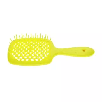 Janeke Щетка для волос 82SP226 YFL