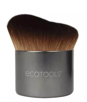 Экотулс Кисть для скульптурирования