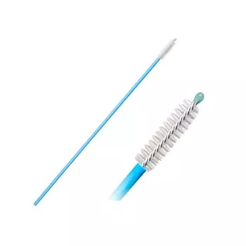 Юнона Цитощетка