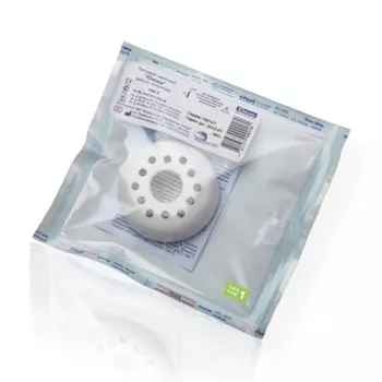 Юнона Пессарий маточный тип 1