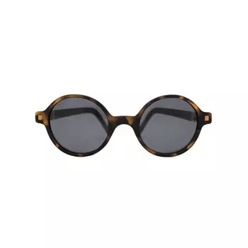 Ки Э Ля Розз Очки солнцезащитные детские с 4 до 6 лет Икайл