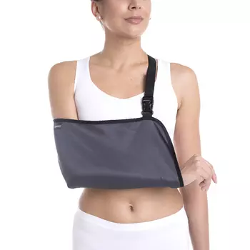 Комф-Орт Бандаж для руки фиксирующий К-402 размер 1