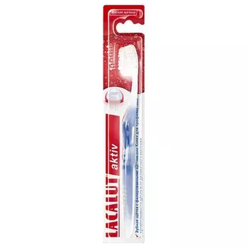 Lacalut Актив Щетка зубная