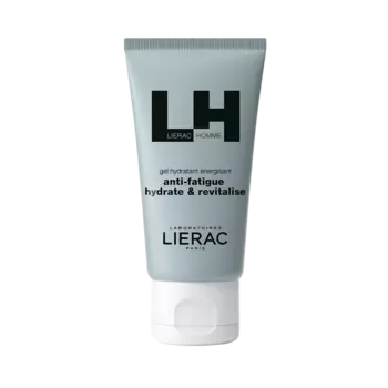 Lierac Ом Гель для лица и контура глаз туб.50 мл