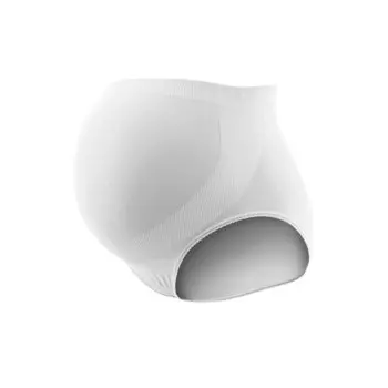 Медела Пояс-трусы для беременных р.S