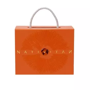 Nativitan раствор для приема внутрь 15 мл 32 шт