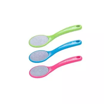 Ниппес Терка д/стоп керамическая