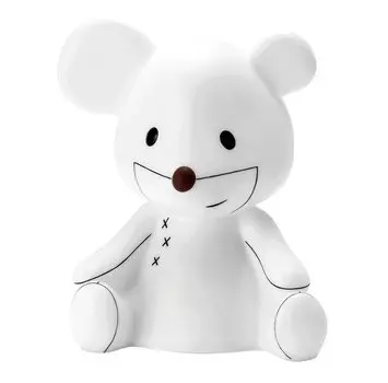 Ночник Киконико