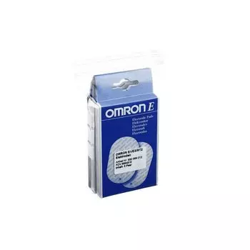 Omron Электромассажер E1