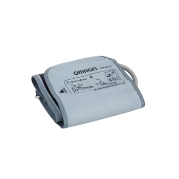 Omron Манжета компрессионная CW универсальная 22-42 см