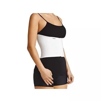 Orlett Бандаж послеоперационный на грудную клетку размер S