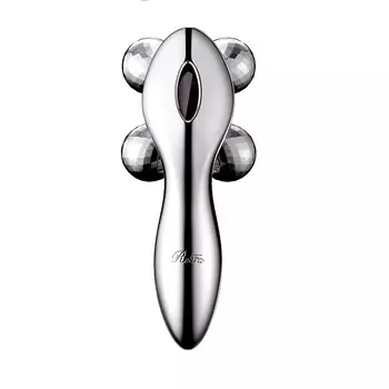 ReFa 4 Карат Массажер роликовый