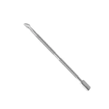 Шабер 2-сторонний