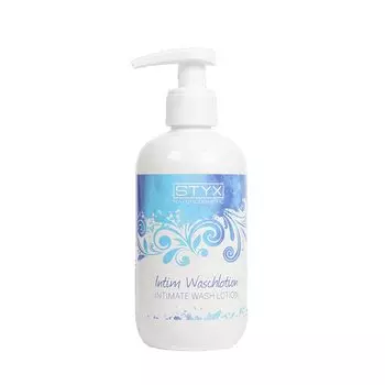 STYX Интим-гель для душа 250 мл
