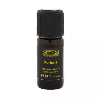 STYX Масло эфирное Фортуна 10 мл