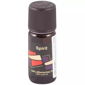 STYX Масло эфирное Свет Души 10 мл