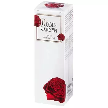 STYX Розовый сад Интенсив Лифтинг-сыворотка для лица Алоэ Вера 30 мл