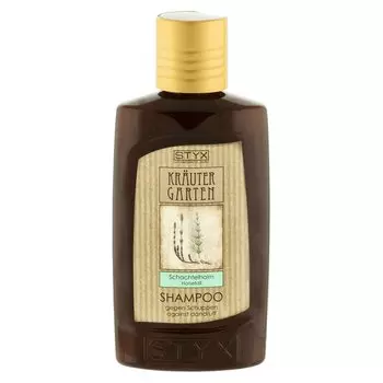 STYX Шампунь Хвощ 200 мл