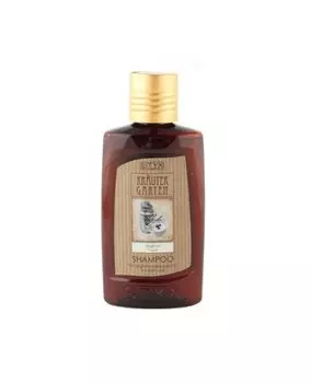 STYX Шампунь Йогурт 200 мл