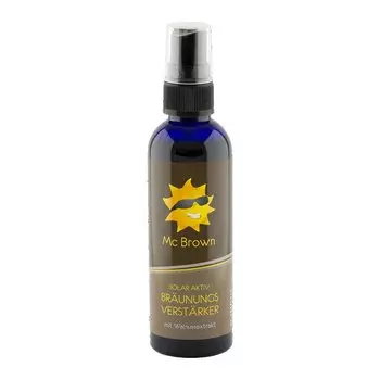 STYX Solar Activ Лосьон для загара 100 мл