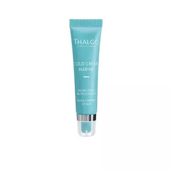 Thalgo Бальзам для губ восстанавливающий 15 мл