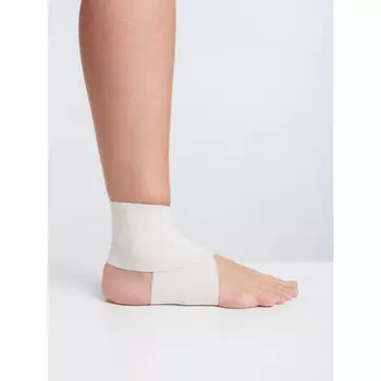 УНГА Голеностоп компрессионный УНГА-РУС размер 5