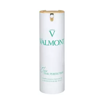Valmont Крем-экран для лица Время совершенства SPF 50 30 мл