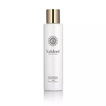 Valdore Кондиционер для волос питательный фл.150 мл