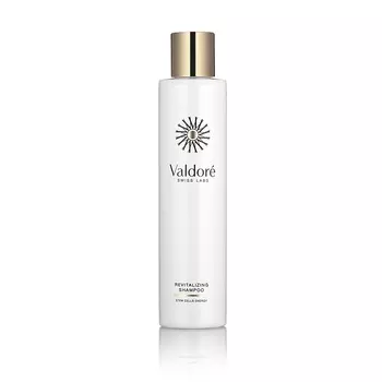 Valdore Шампунь для волос восстанавливающий фл.200 мл