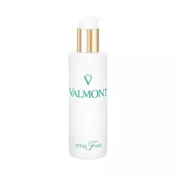 Valmont Vital Falls Тоник энергизирующий для лица 150 мл